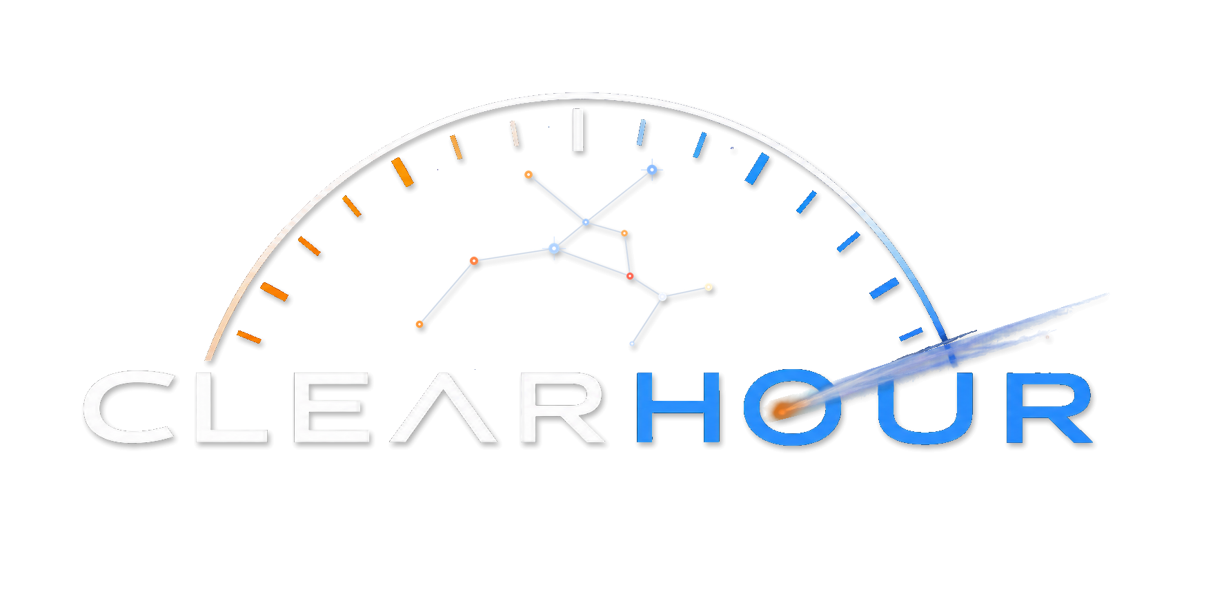 Clearhour