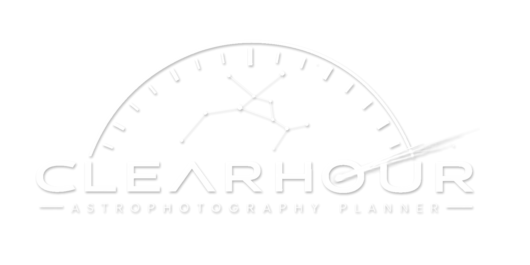 Clearhour