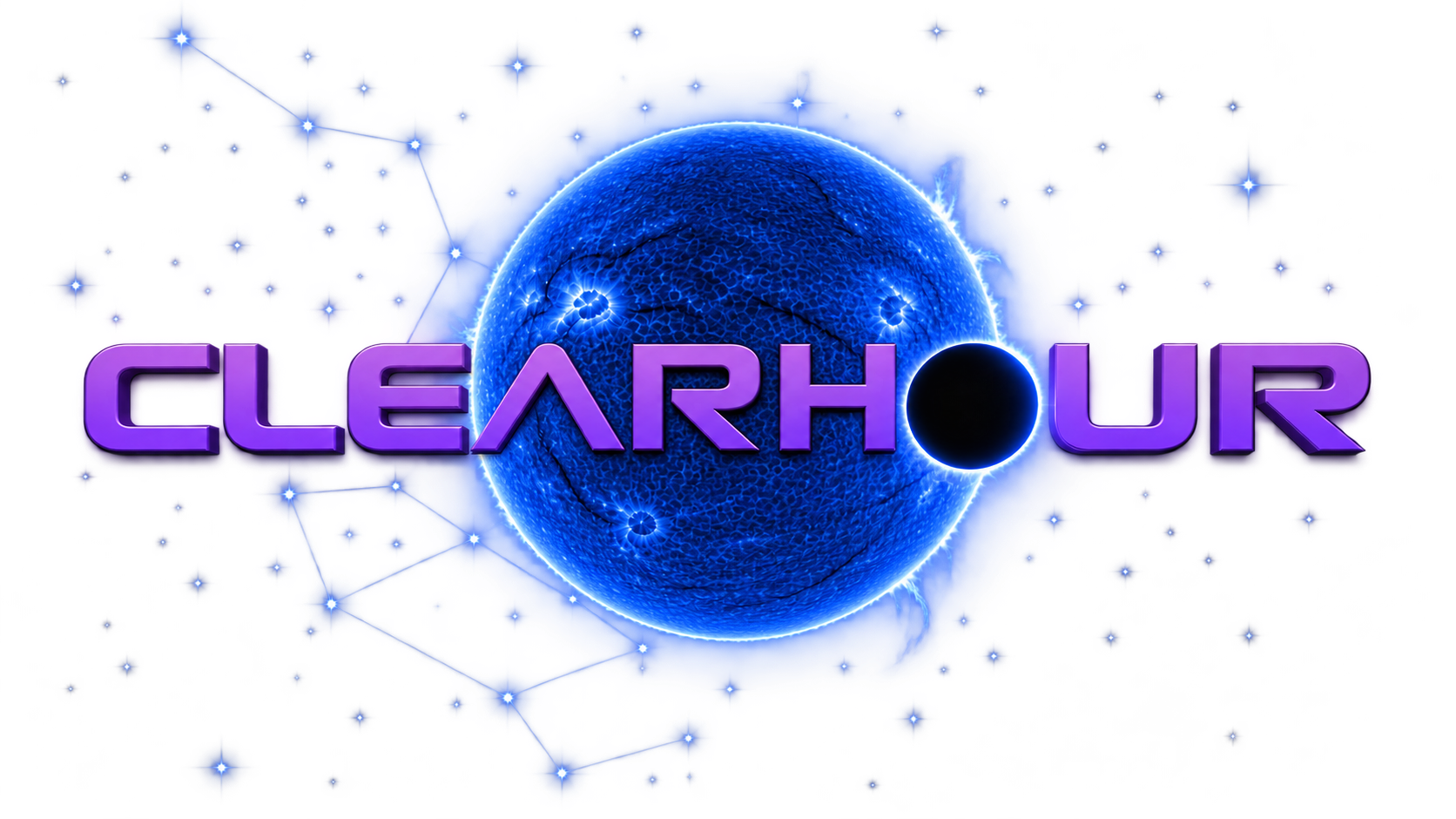 Clearhour