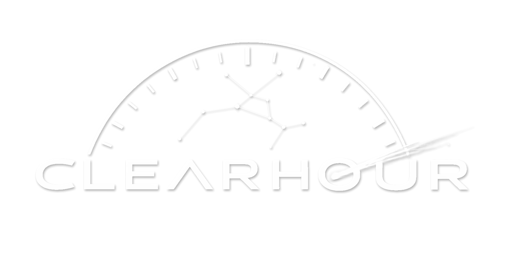 Clearhour